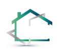 VistorM Design